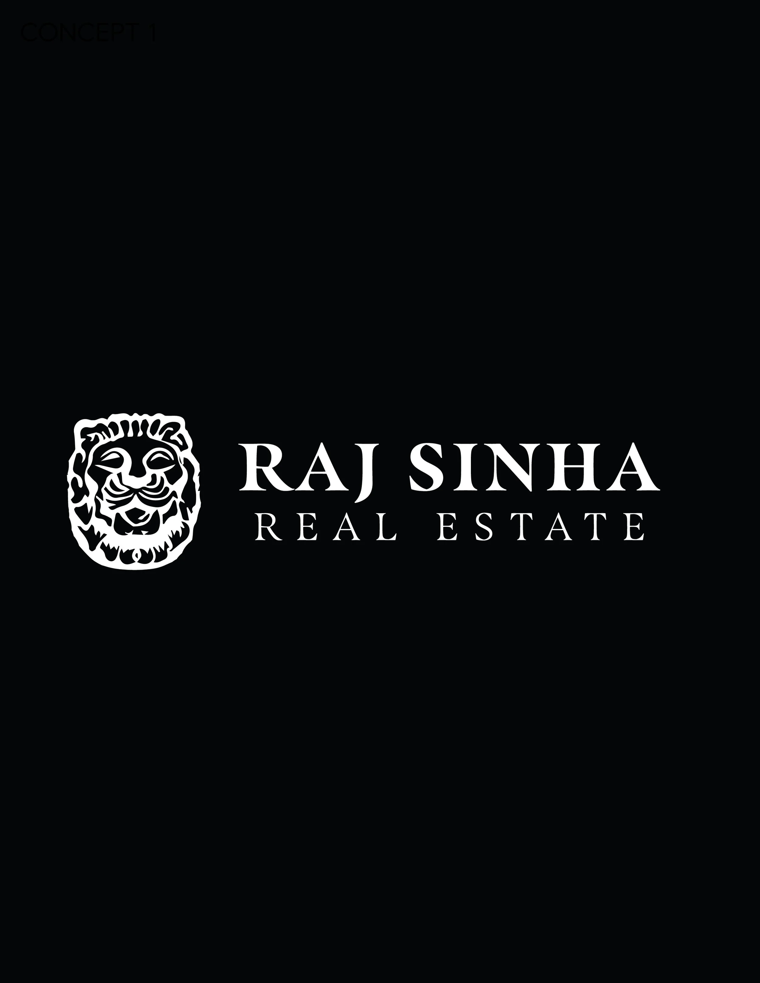 raj sinha logo presentation v2 2.13.24-02.jpg