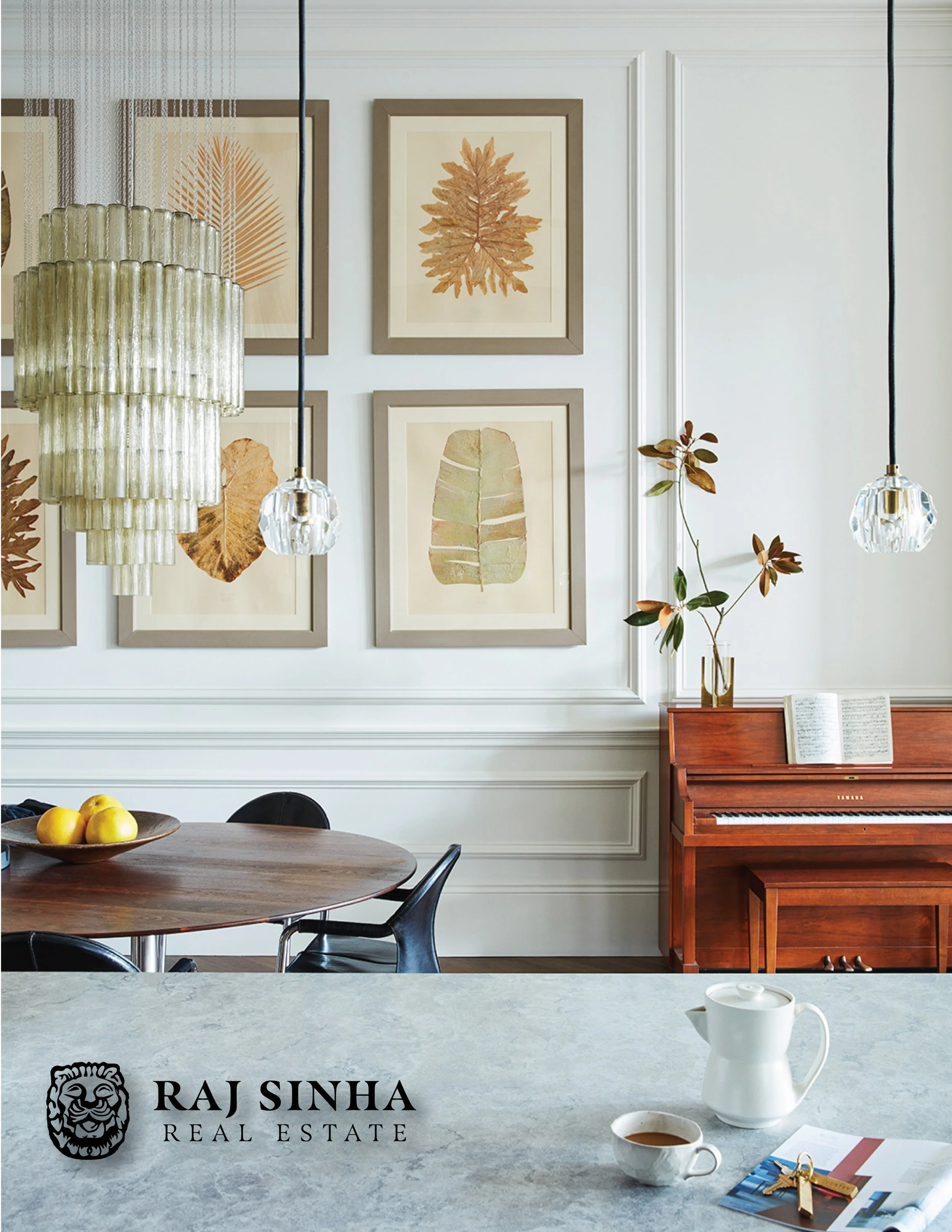 raj sinha logo presentation v2 2.13.24-03.jpg