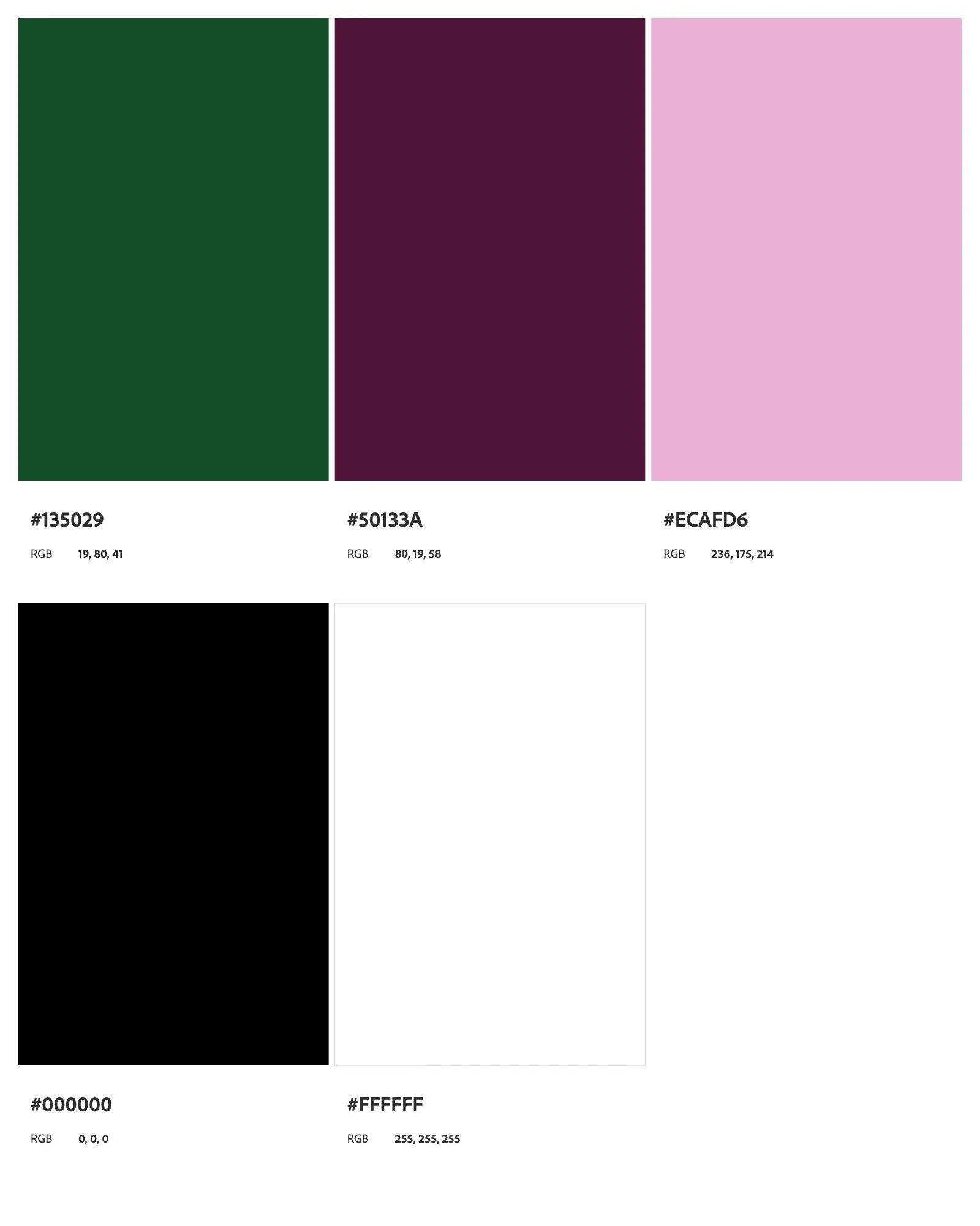 JM+Color+Theme.jpg