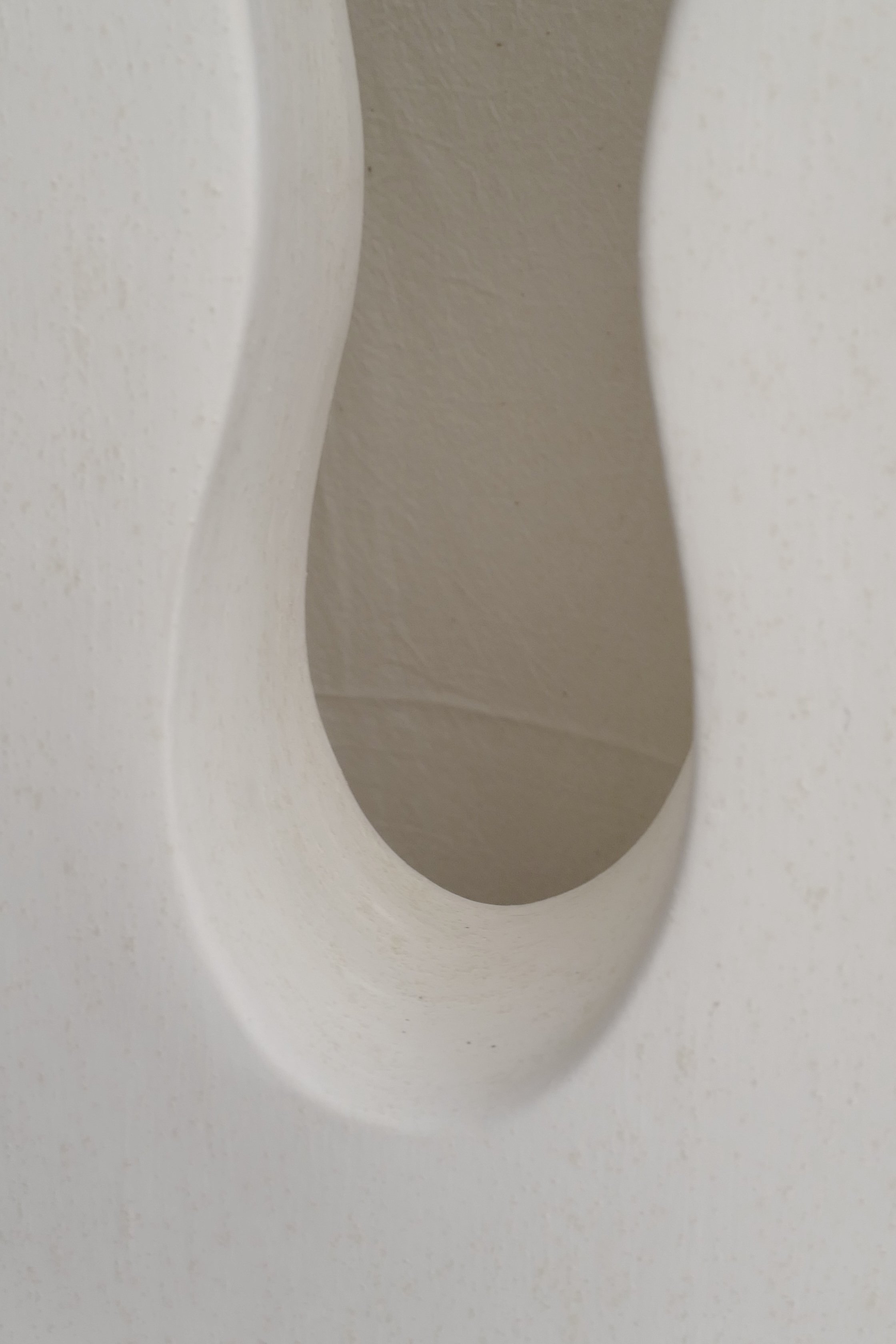 L2420600.jpg