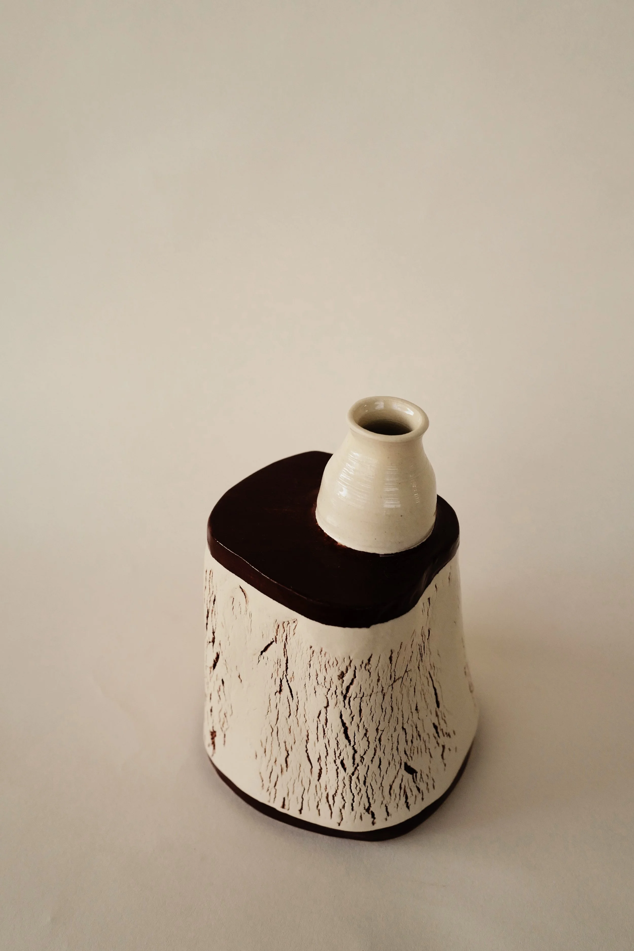 3D066161-B307-4056-9109-F9FC18BEAE95.JPG