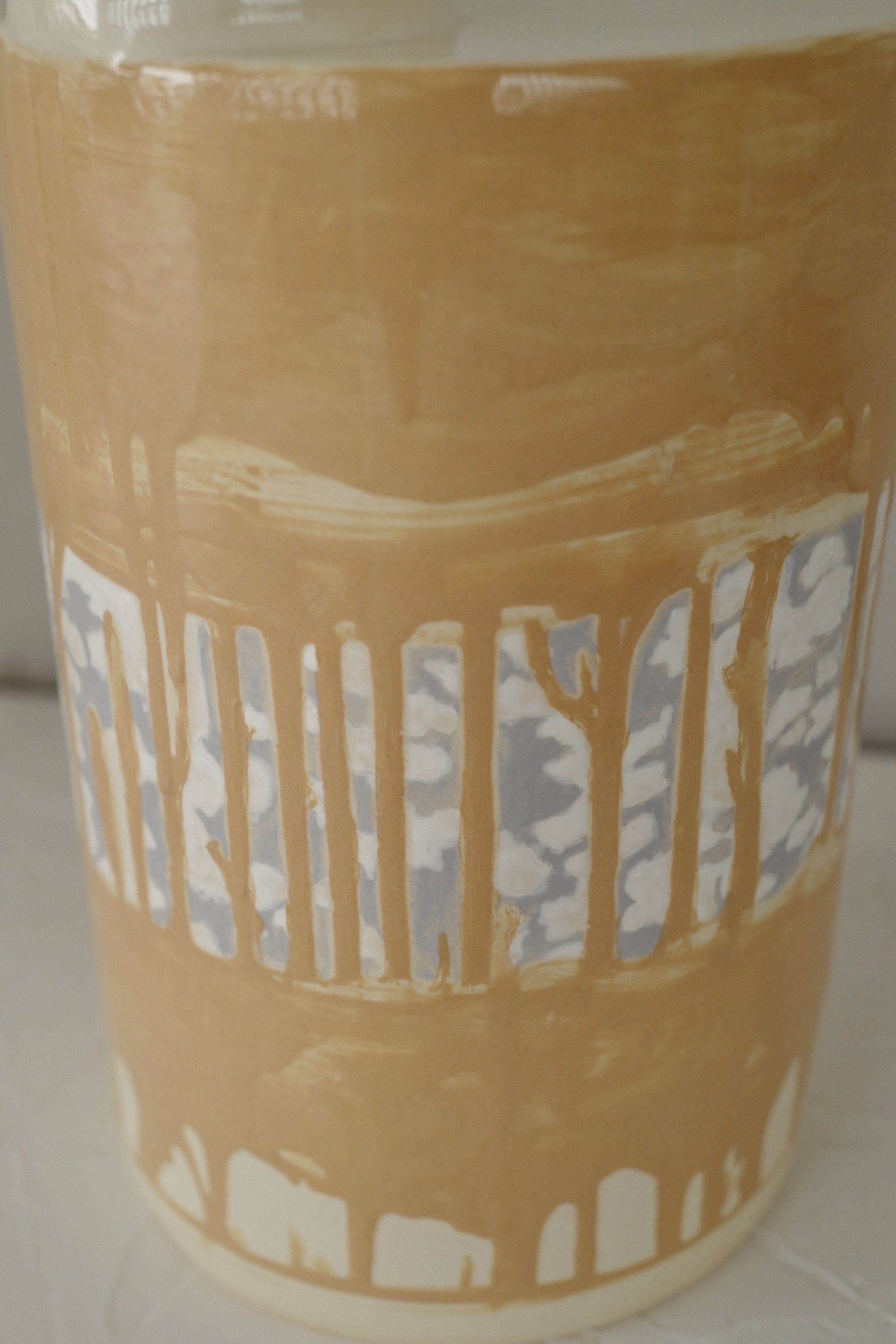 L2540310.jpg