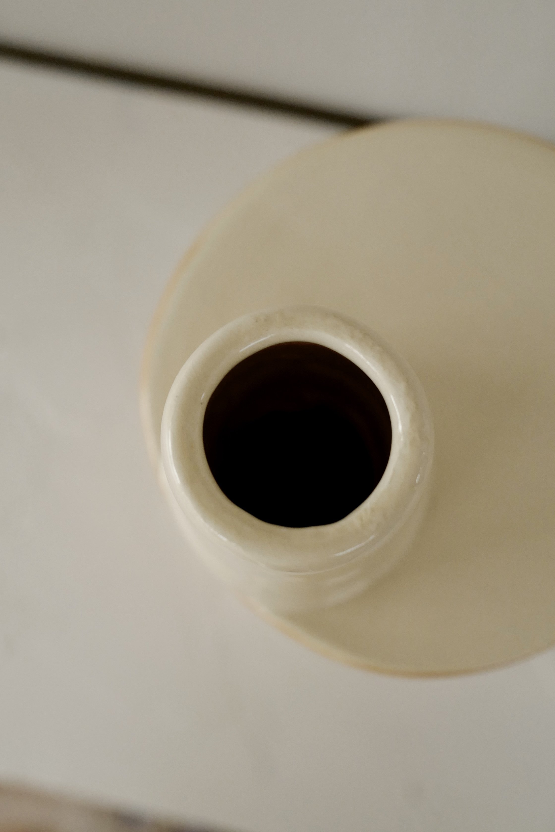 L2540307.jpg
