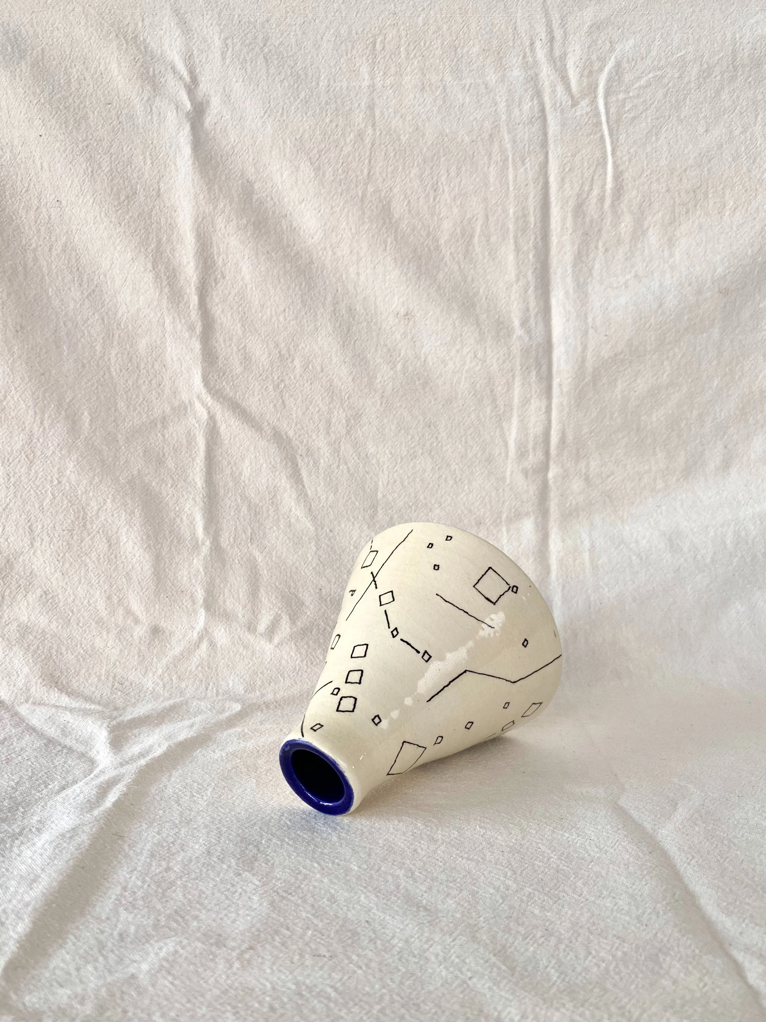 4E7CB166-0B5C-4073-85F9-DE581DC759C1.JPG