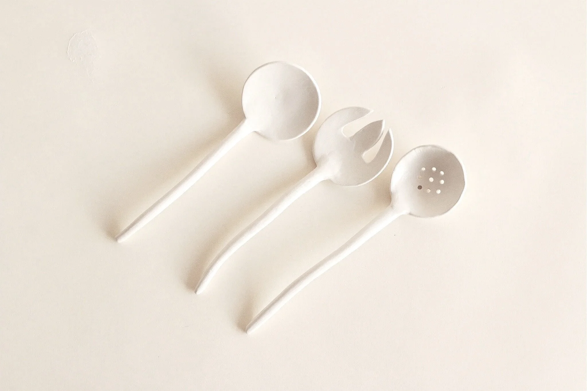 two-steps-spoons-product-website.jpg