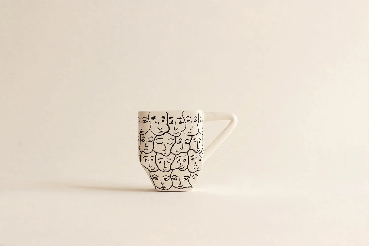 two_steps_face_mug.jpg