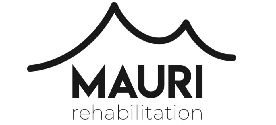 Mauri Rehabilitation