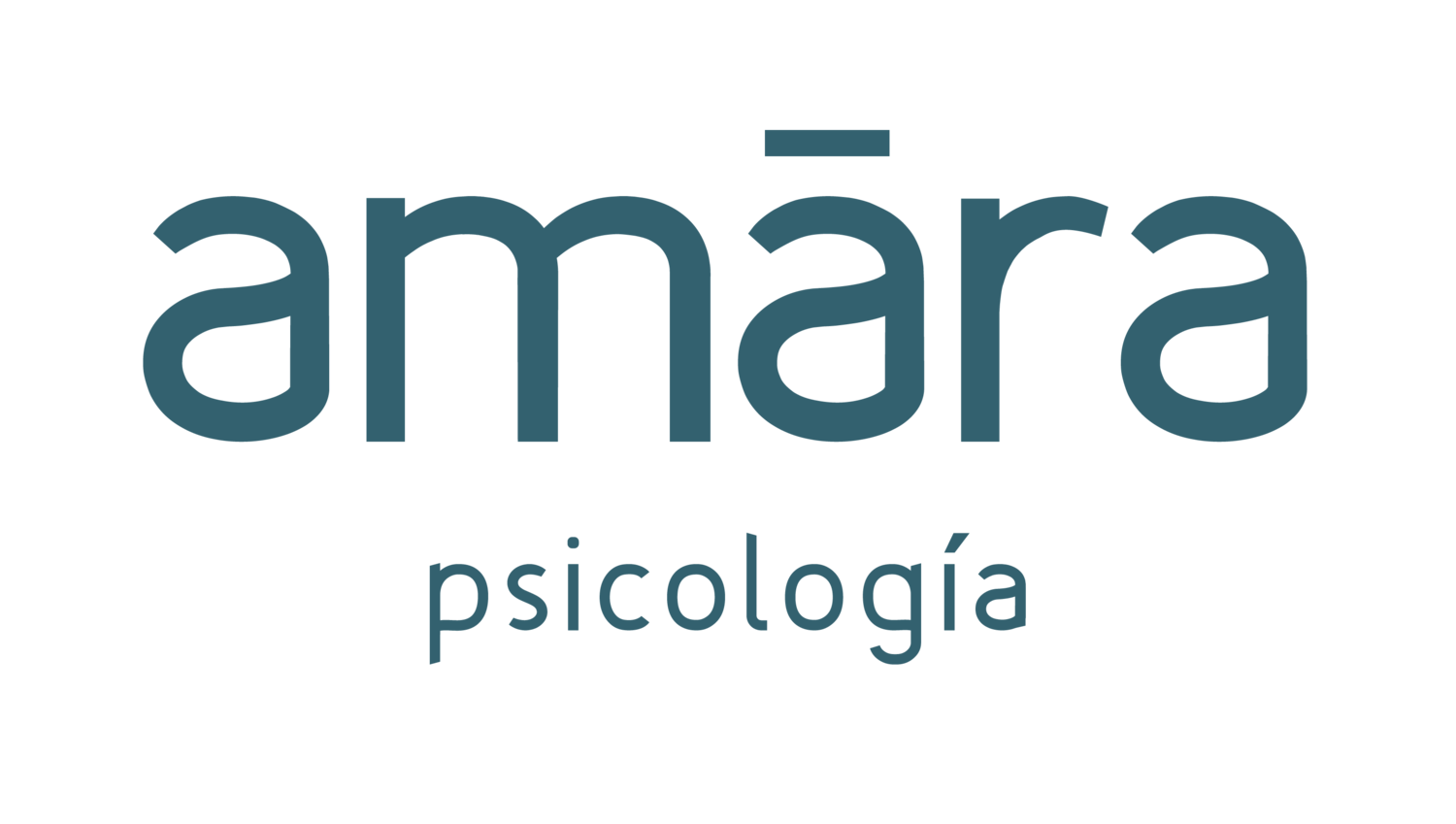 Amāra Psicología