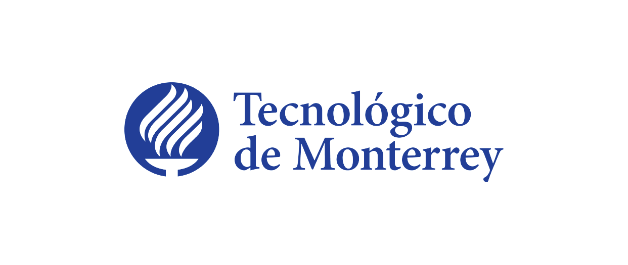 tec de monterrey psicologa.png