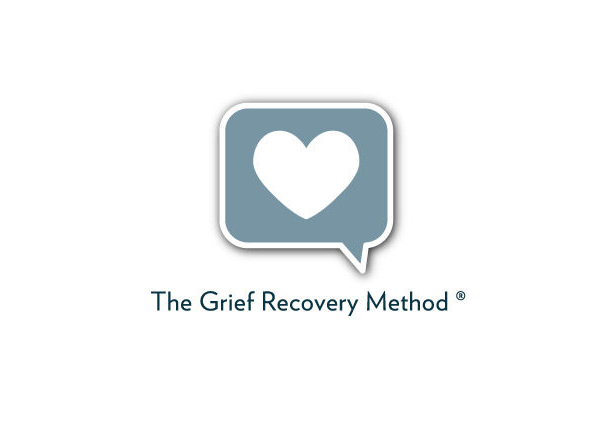 Grief-Recovery.png