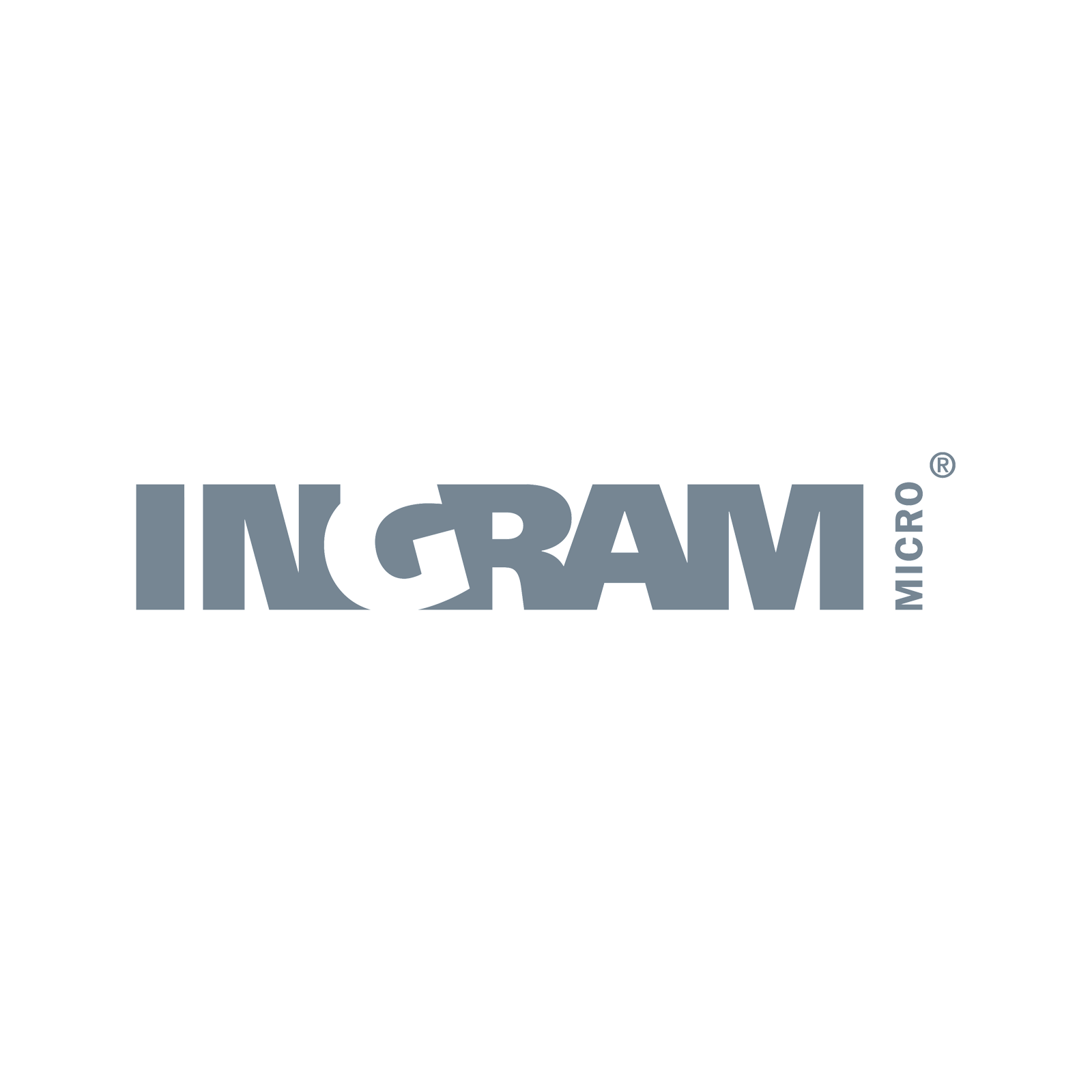 ingram.png?format=2500w