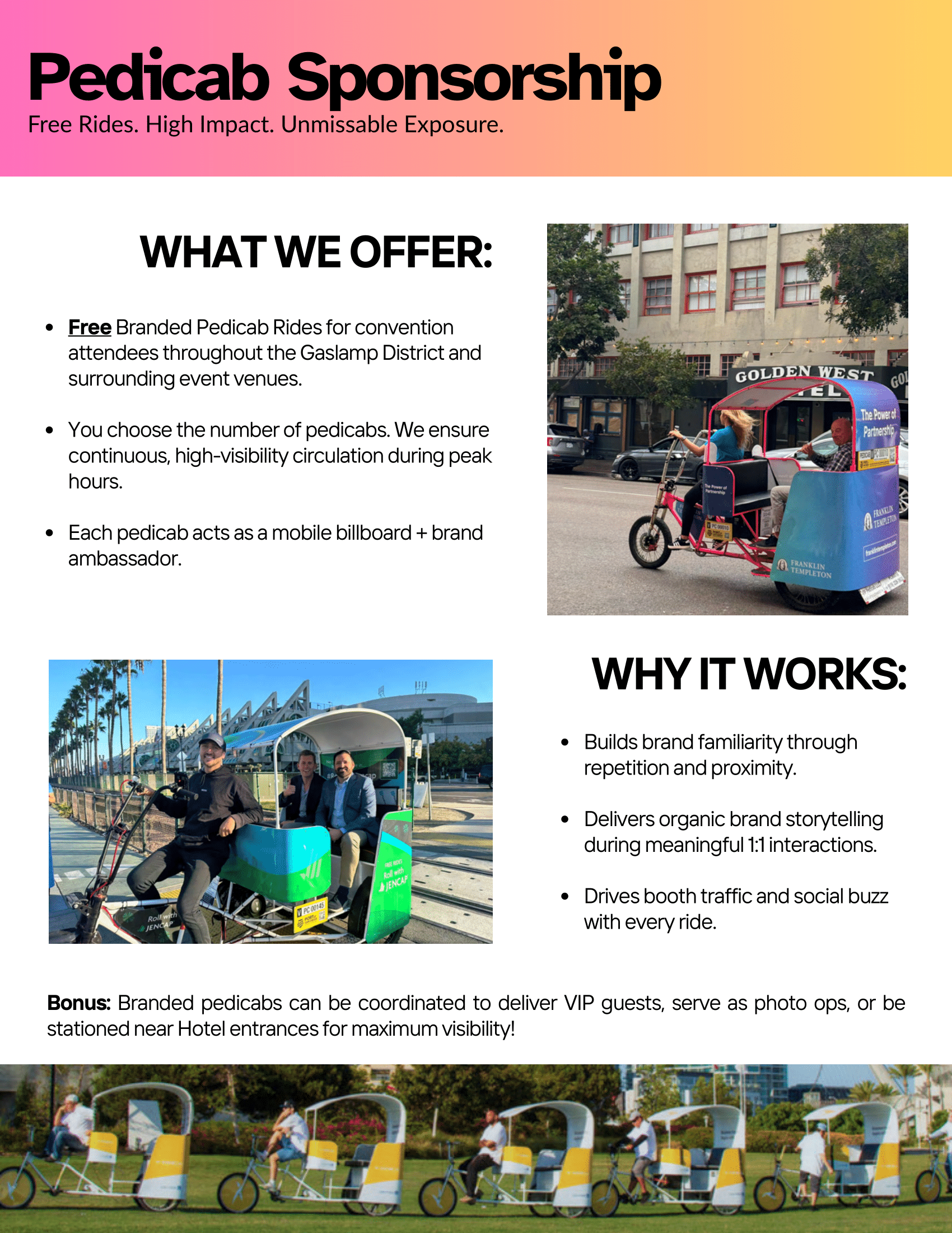 2025 CONVENTION MEDIA KIT 2_Part3-1.png