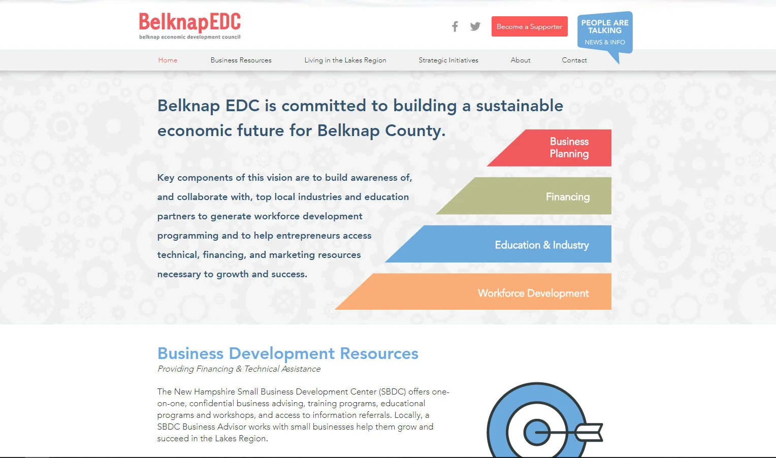 BEDC Homepage.jpg