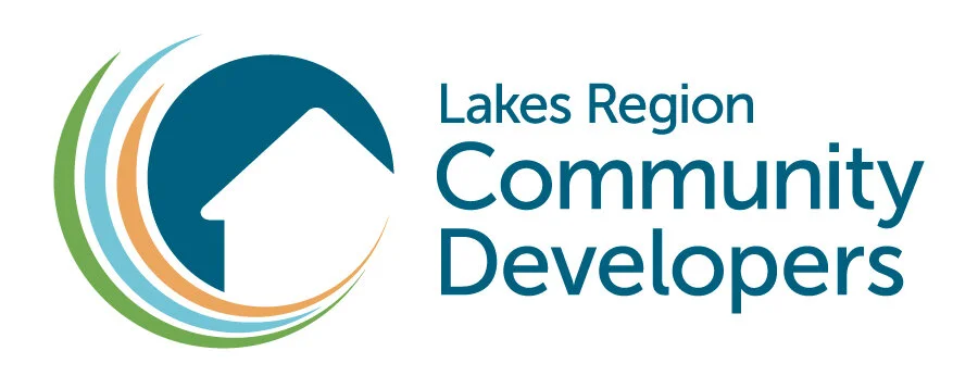 LRCD Logo.jpg