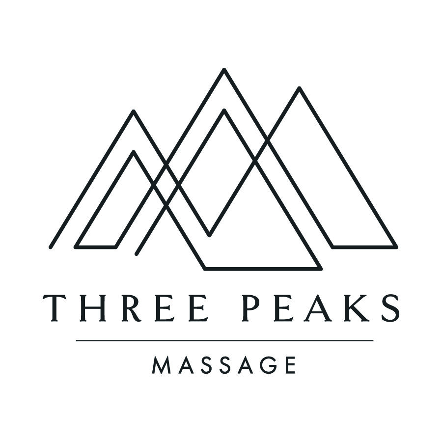 Three Peaks_Logo_charcoal.jpg