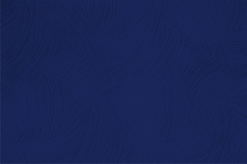 blue_background02.jpg