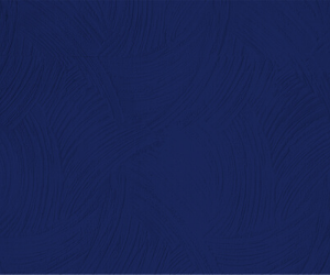 JMG Poster Image .png
