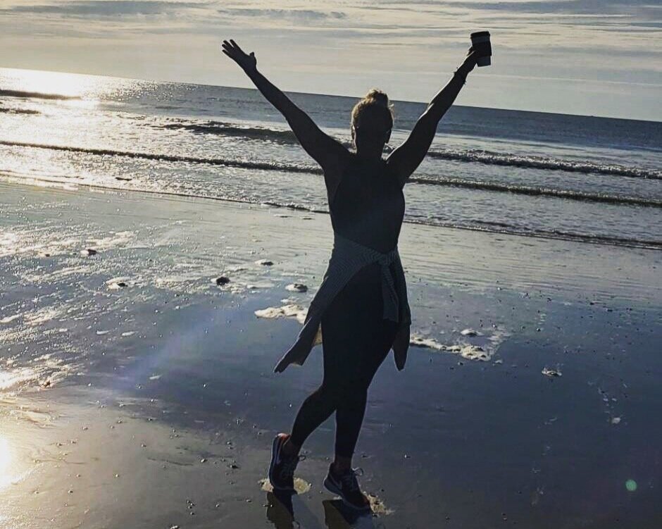 I'm Back: Sometimes You Just Need Some Time to Reflect&nbsp;