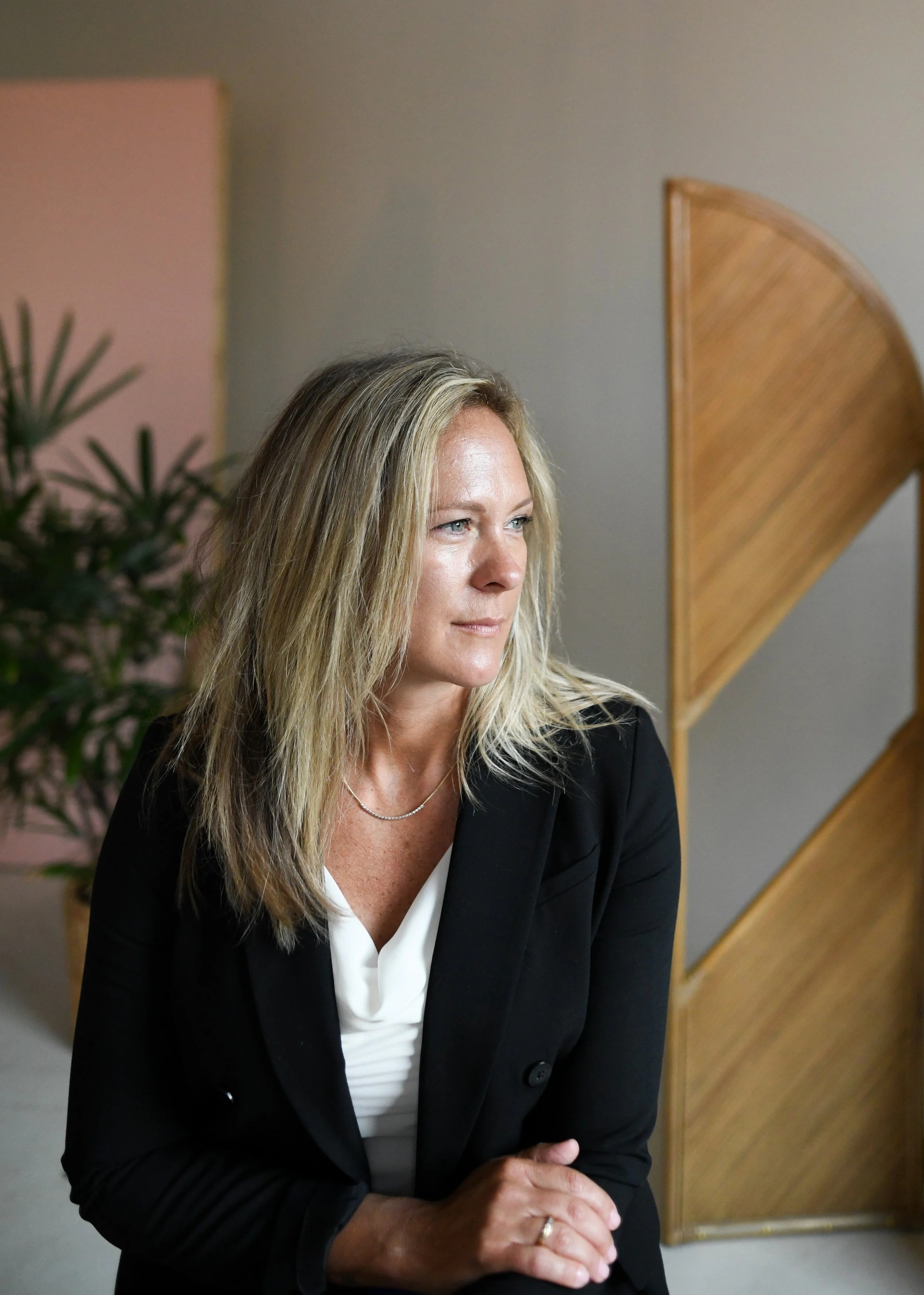 10 Questions To Reflect On the Past Year