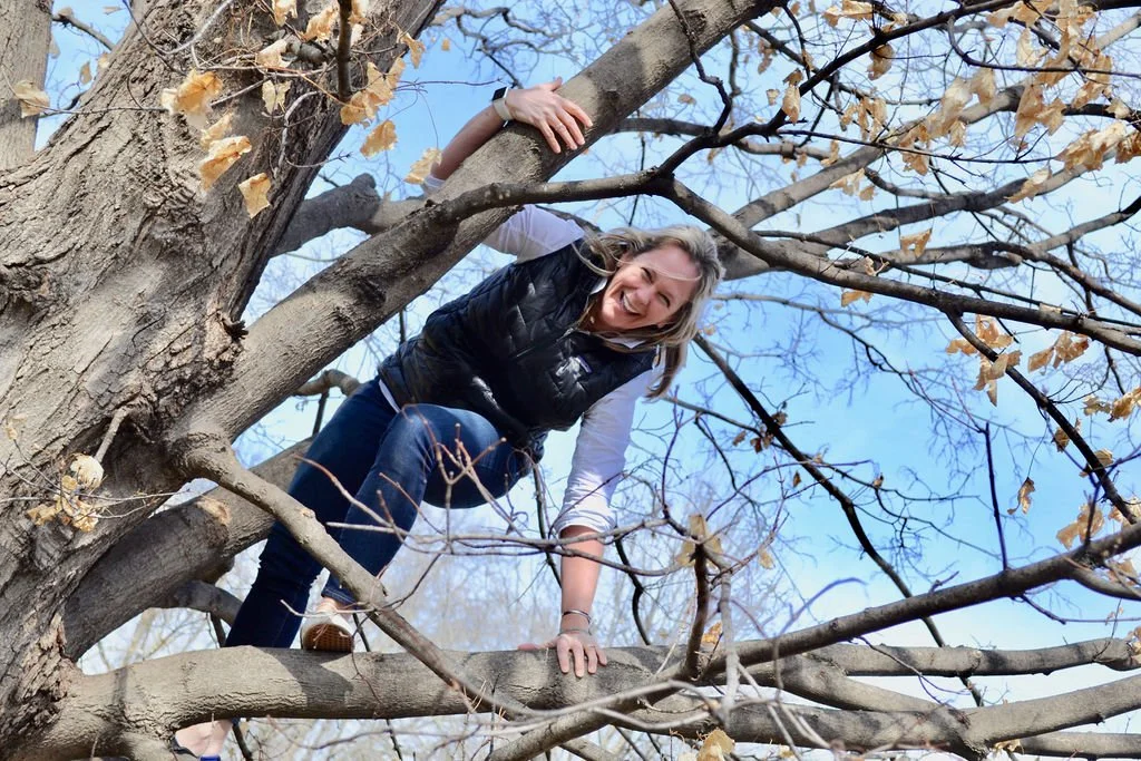 6 Steps to Eliminate Overwhelm