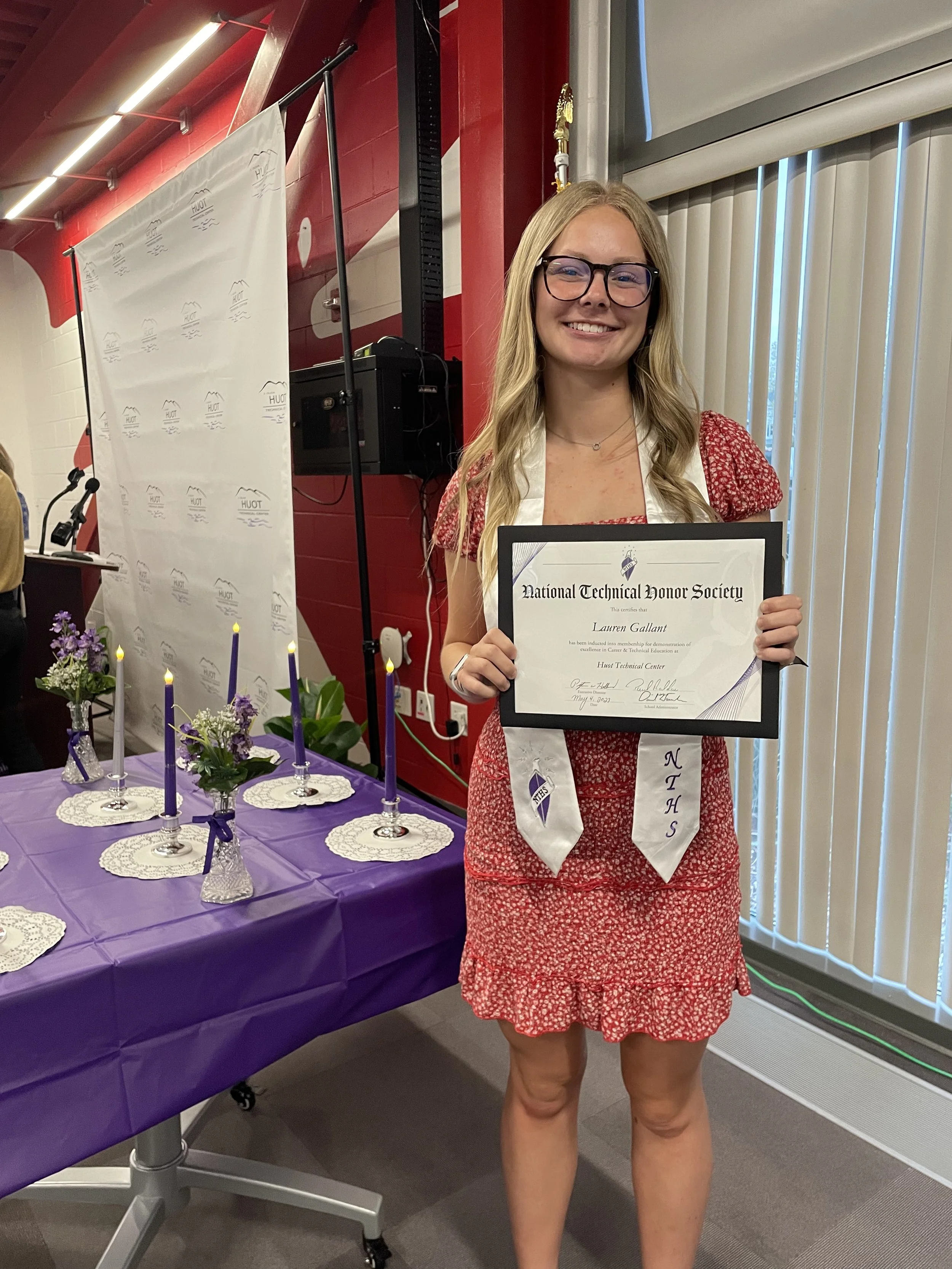 Schooled by a 17 Year Old