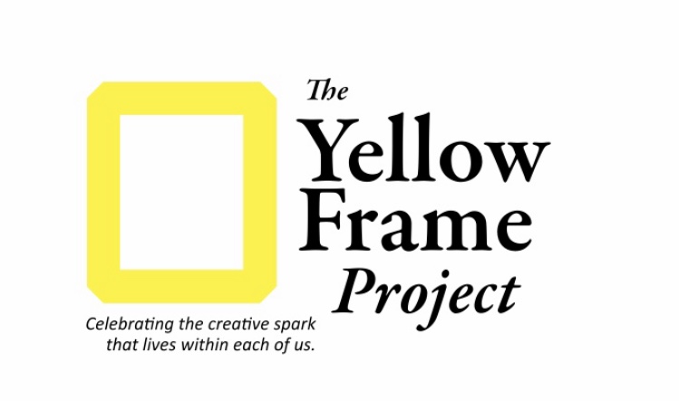 The Yellow Frame Project