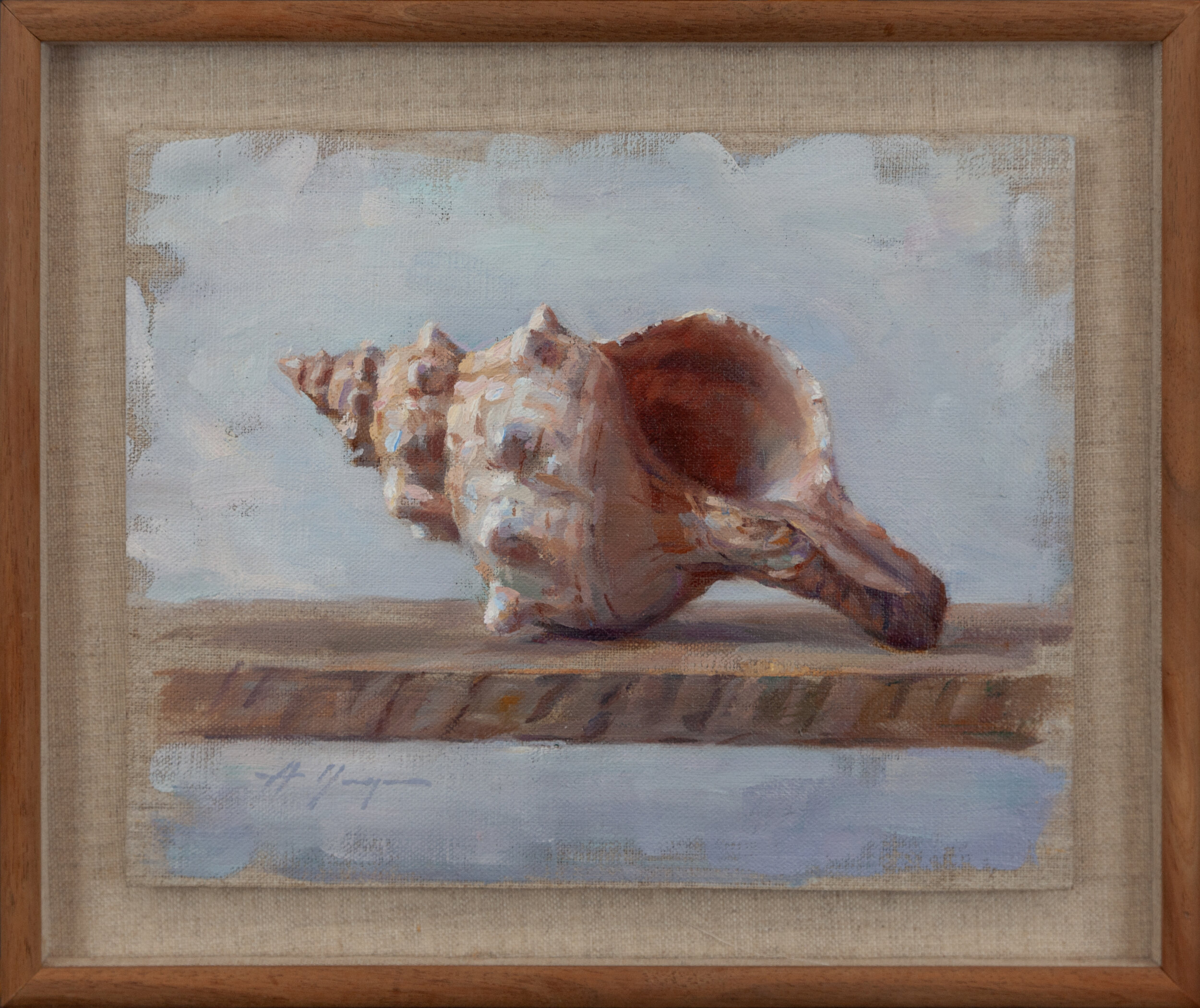 Seashell with frame-3.jpg