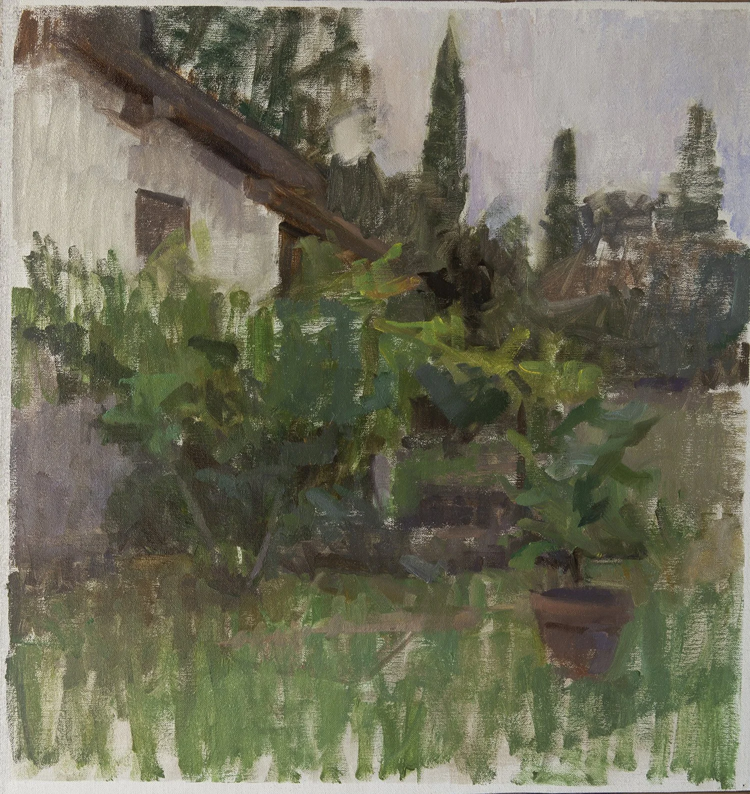 IMG_2080-Tuscan house.jpg