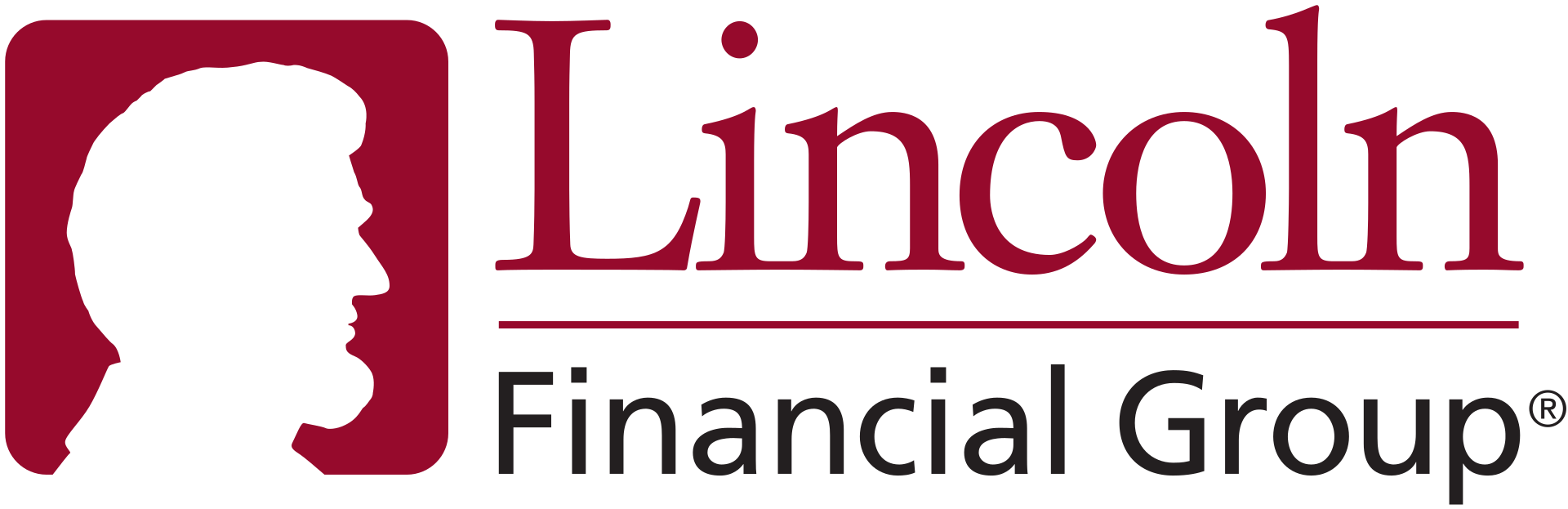 1920px-Lincoln_National_Corporation_logo.svg.png