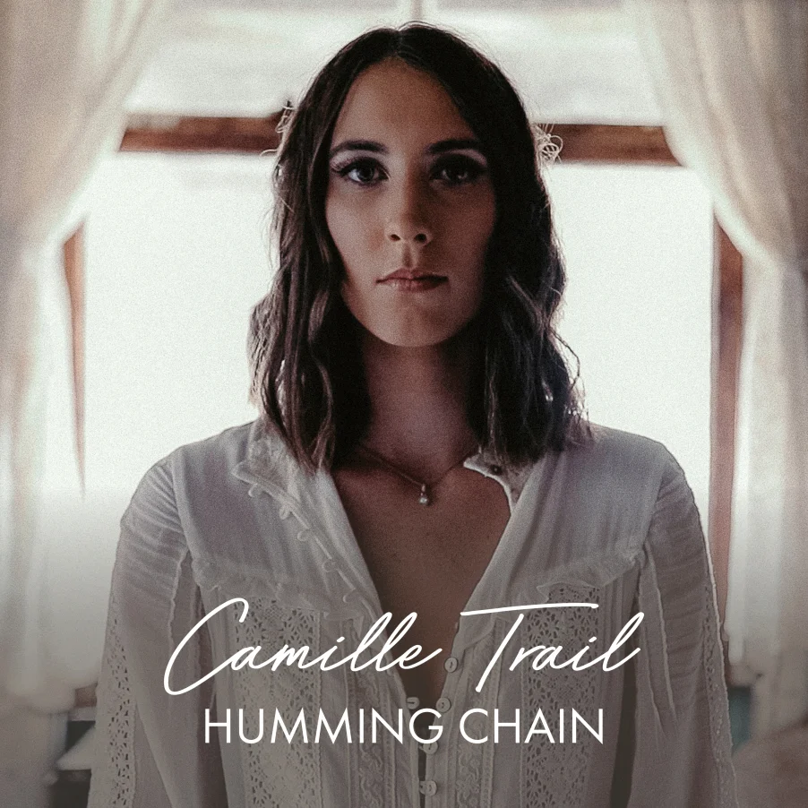 camille-trail_humming-chain3000px-rgb.jpg