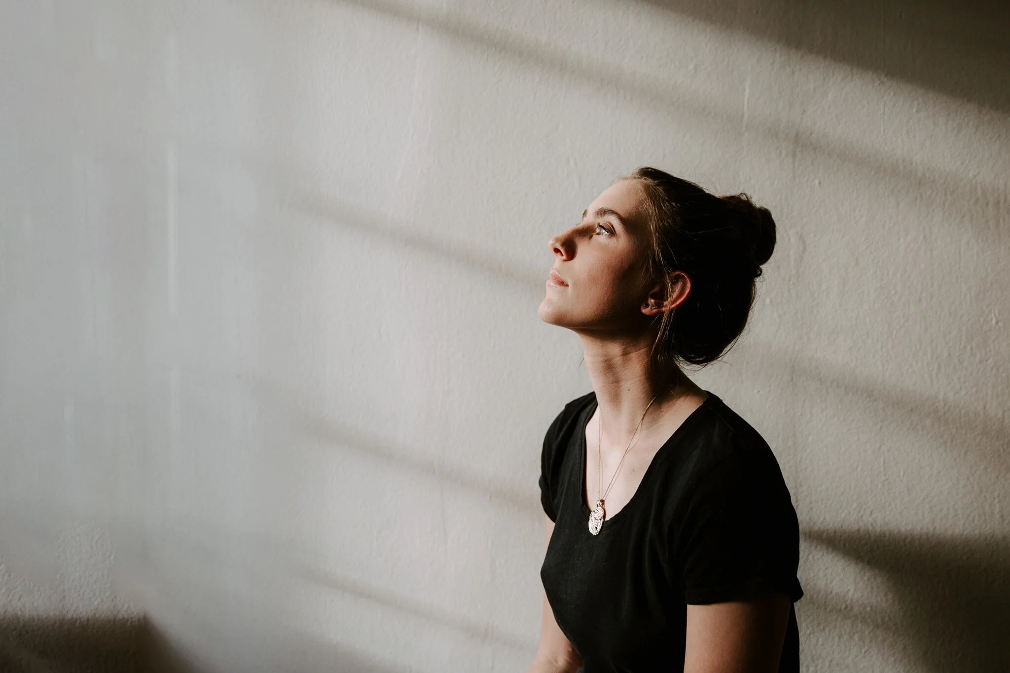 HERO 3 8865 2048x1365px.jpg