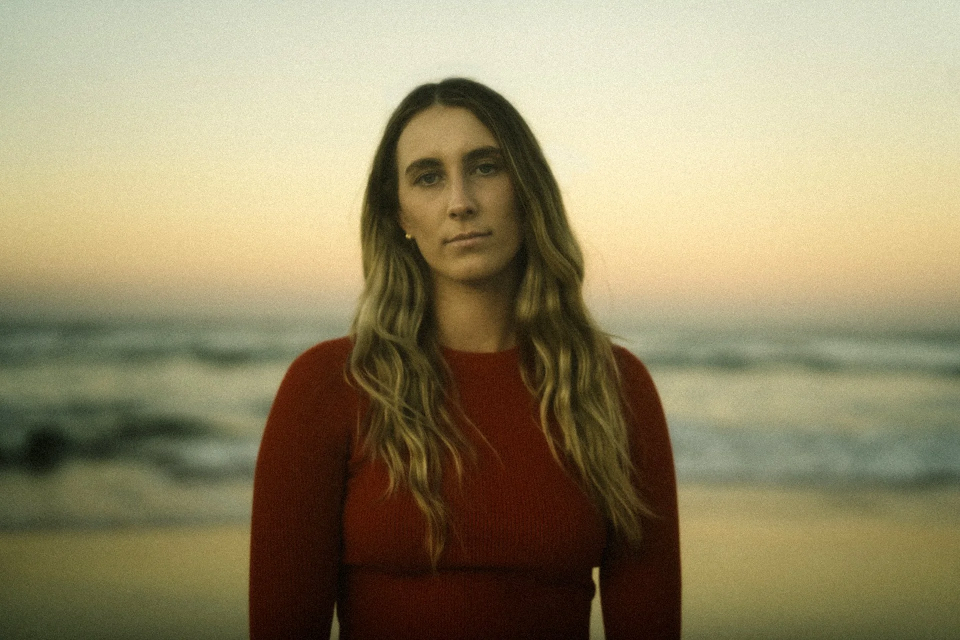 Camille Trail 1120 1920x1280.jpg