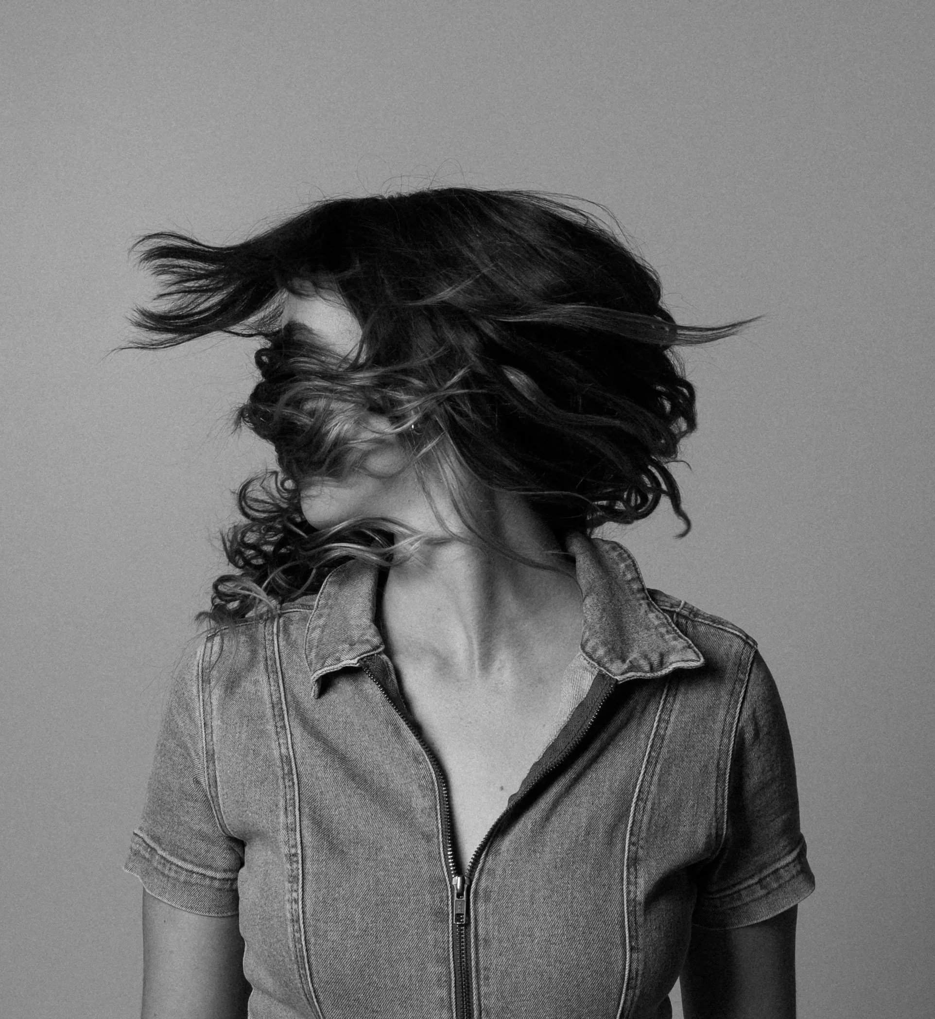 CAMILLE PHOTOSHOOT-212.jpg