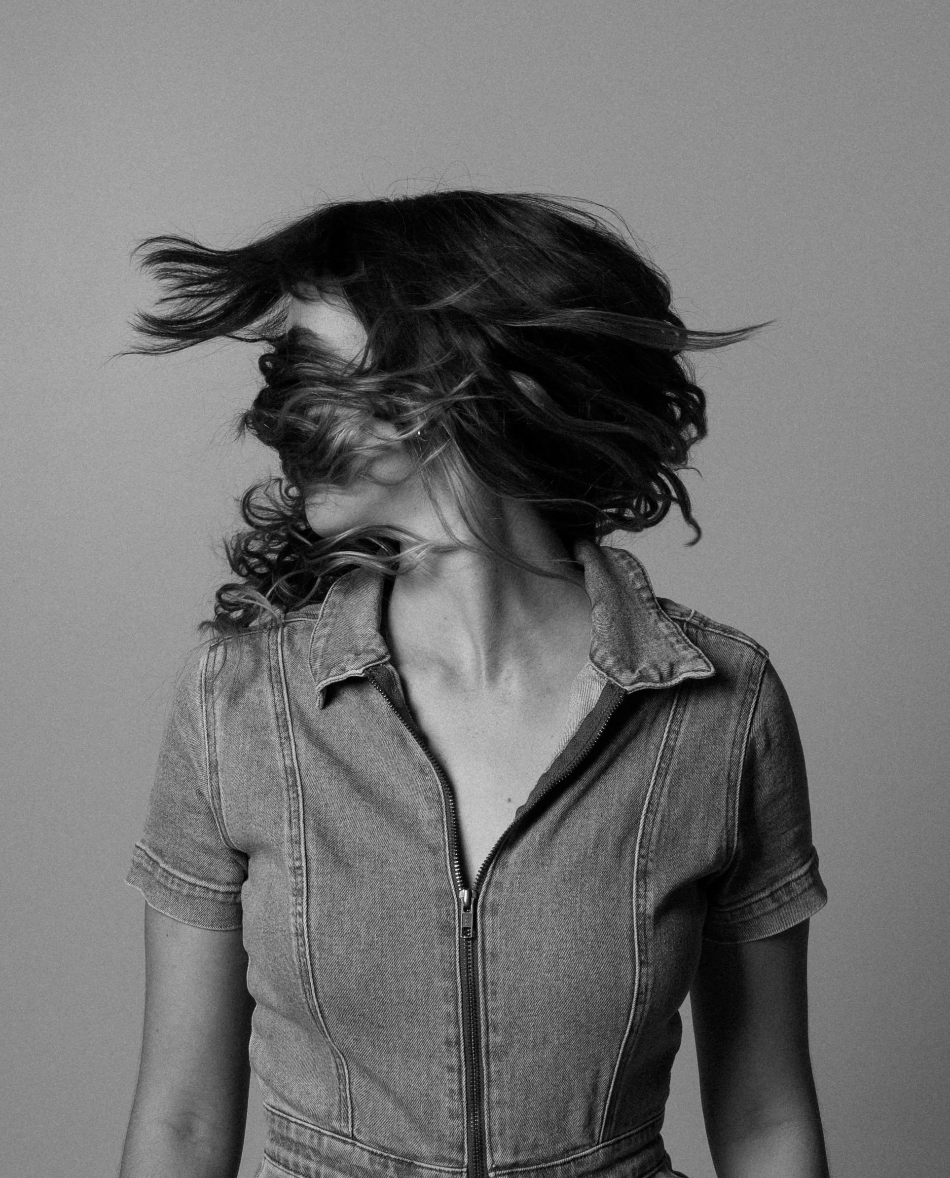 CAMILLE PHOTOSHOOT-212.jpg