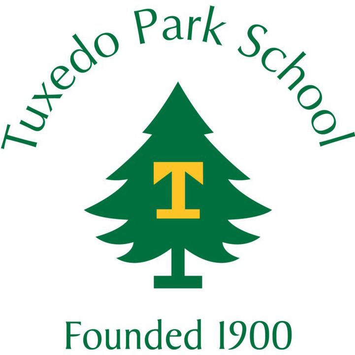 tuxedopark.png