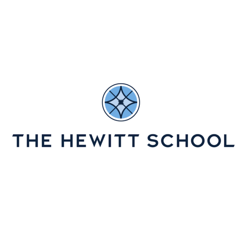 wls-and-hewitt-logos-email-5_orig copy.png