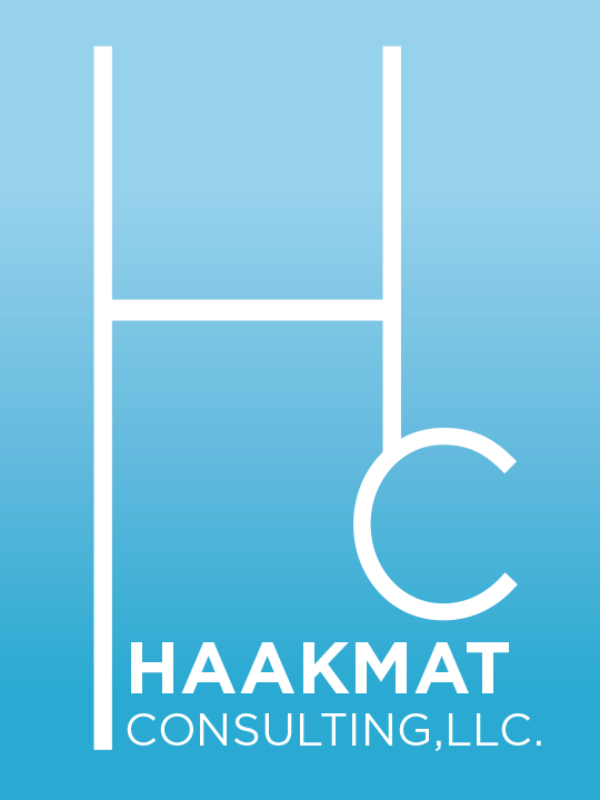 Haakmat Consulting