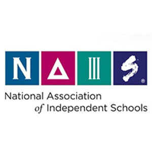 NAIS.jpg