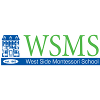 WSMS.png
