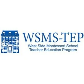 WSMS-TEP+copy.jpg