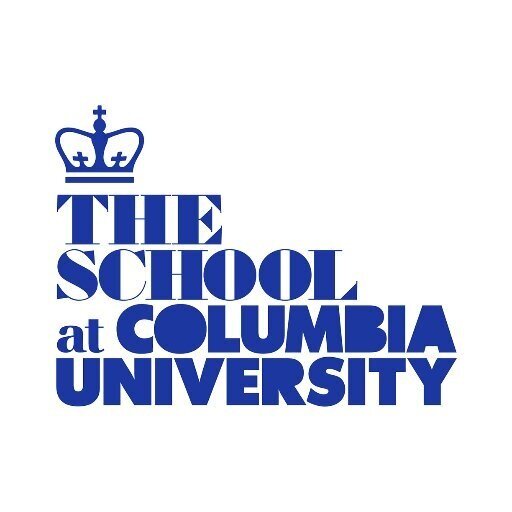 The+School+at+Columbia+University.jpg