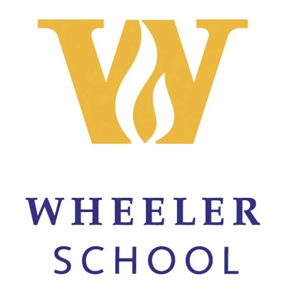 The+Wheeler+School.jpg