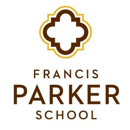 Francis+Parker+School.jpg