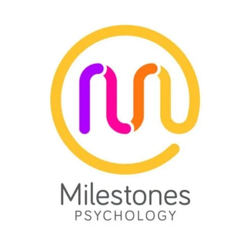 Milestones Psychology.jpg