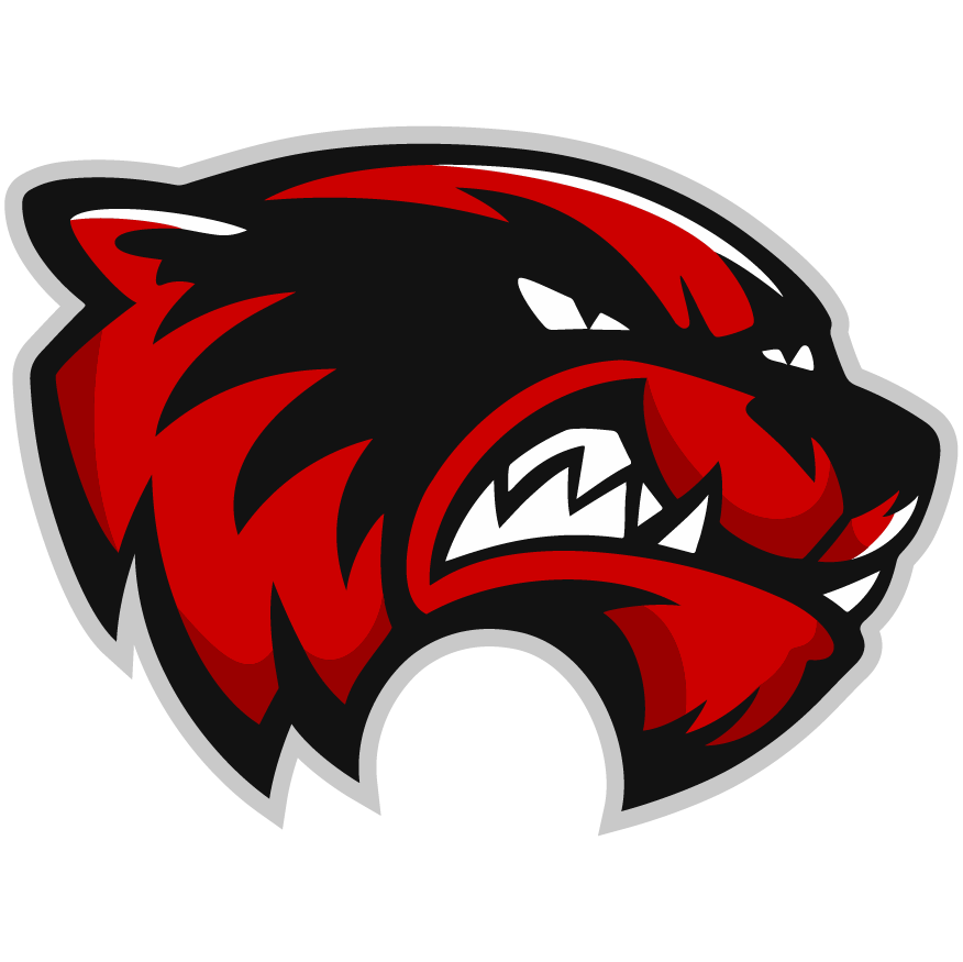 Wiscasset School District .png