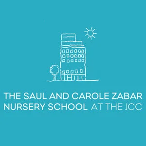 Saul and Carole Zabar Nursery School.jpeg