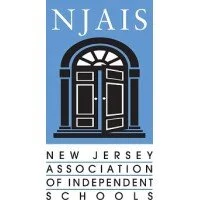 New Jersey Association of Independent School.jpeg