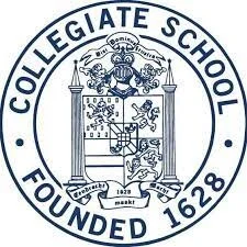 Collegiate School.jpg