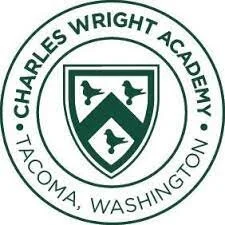 Charles Wright Academy.jpeg