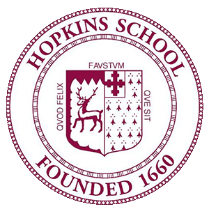 Hopkins School  1.gif